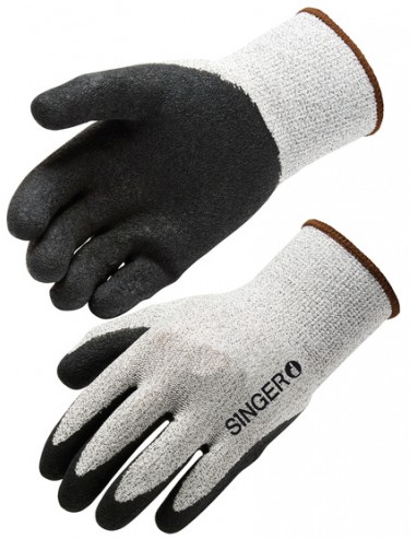 GANT ANTICOUPURE C