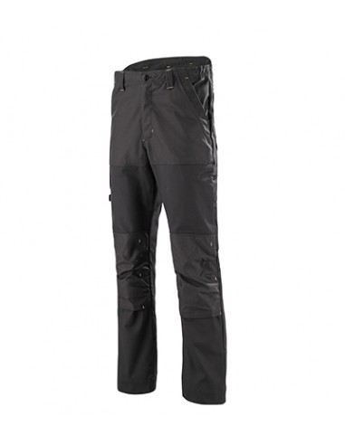 Pantalon renforcé Craft Worker®