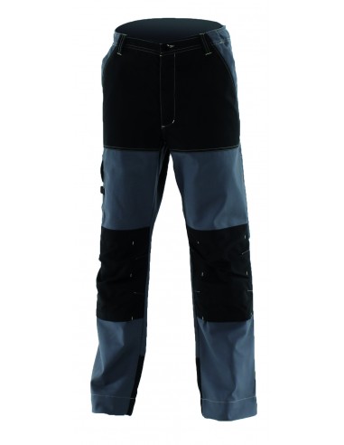 Pantalon renforcé Craft Worker®