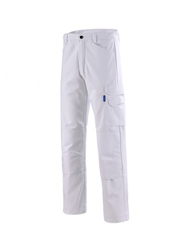 Pantalon Kross Line