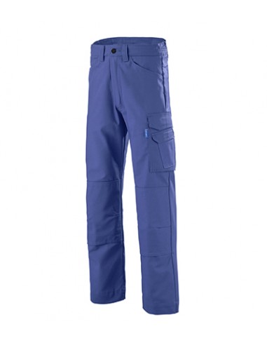 Pantalon Kross Line