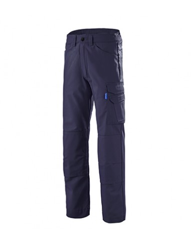 Pantalon Kross Line