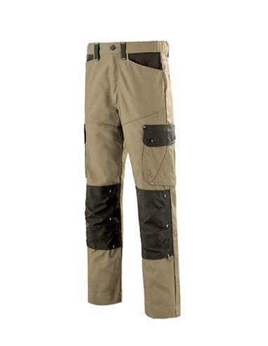 PANTALON Craft Worker