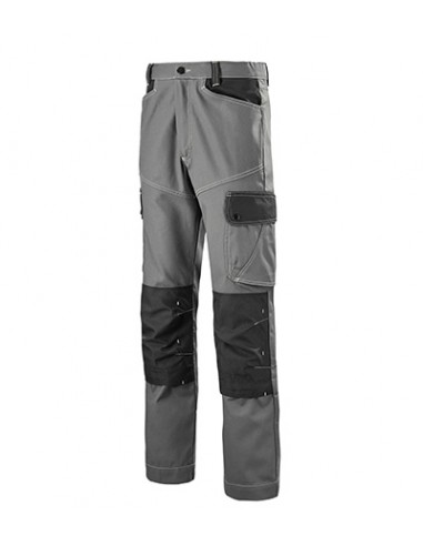 PANTALON Craft Worker