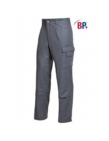Pantalon de travail 1486-060