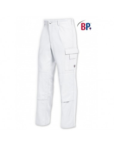 Pantalon de travail 1486-060