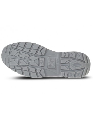 Chaussure de Sécurité MIRAGE S3 SRC