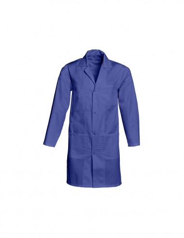 Blouse d'entretien mixte