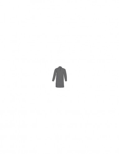 Blouse d'entretien mixte