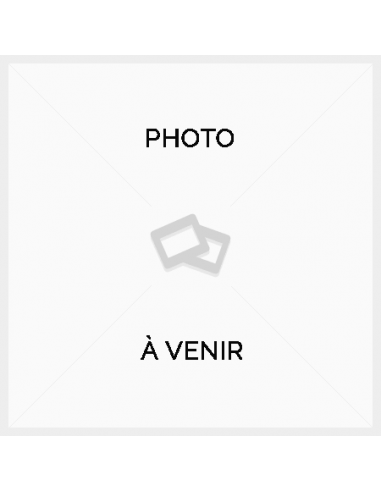 Tunique LAURIE Manches Courtes