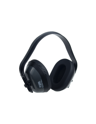 Casque ANTIBRUIT