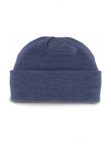 BONNET KP031