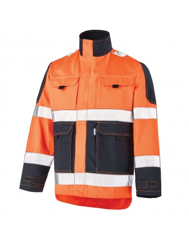 Blouson