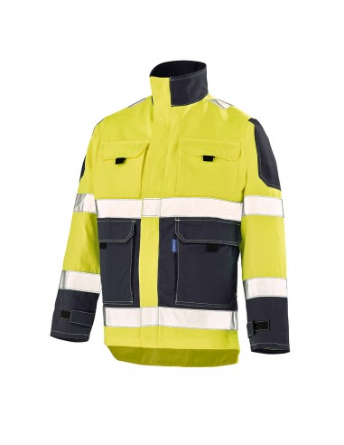 Blouson