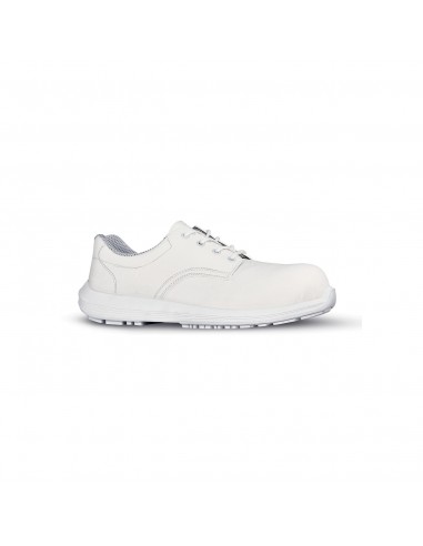 Chaussure de sécurité agro