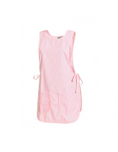 CHASUBLE FARANDOLE P/C