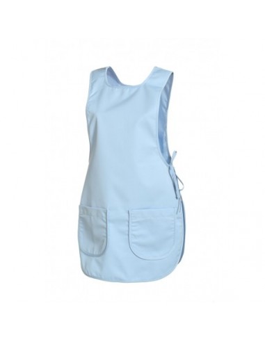 CHASUBLE FARANDOLE P/C