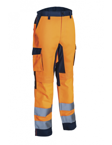 PANTALON - HIBANA