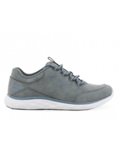 CHAUSSURE DE TRAVAIL TYPE BASKET PATRICIA