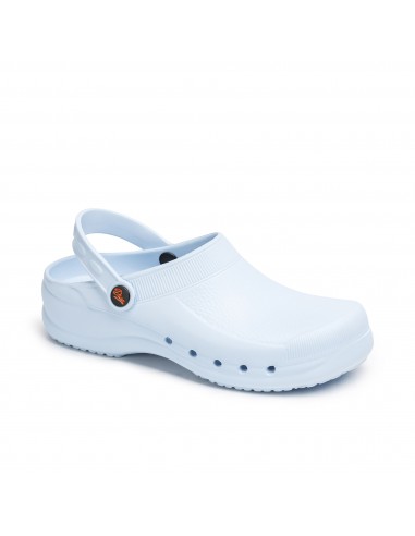 SABOT EVA