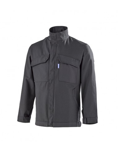 BLOUSON HOMME KROSS LINE