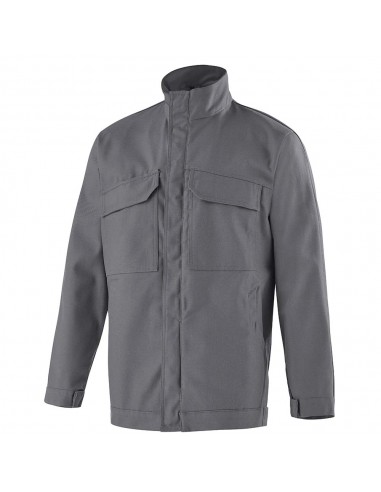 BLOUSON HOMME KROSS LINE