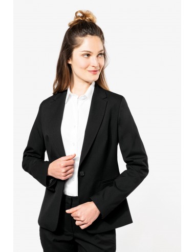 Veste Femme K6131