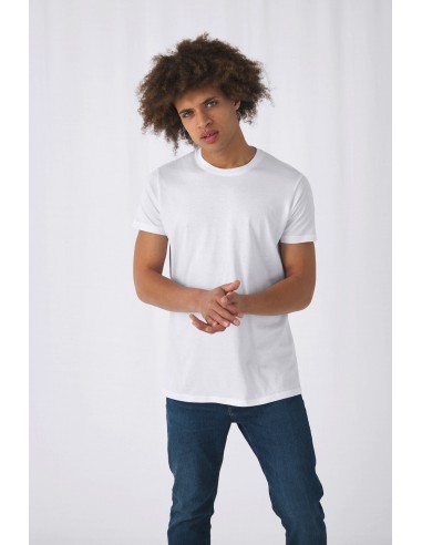 T-SHIRT UNISEXE 150gr/m²
