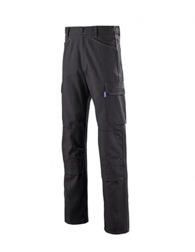 Pantalon de travail KARGO