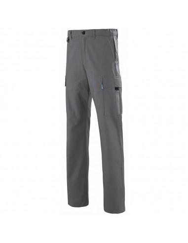 PANTALON BATTLE DRESS