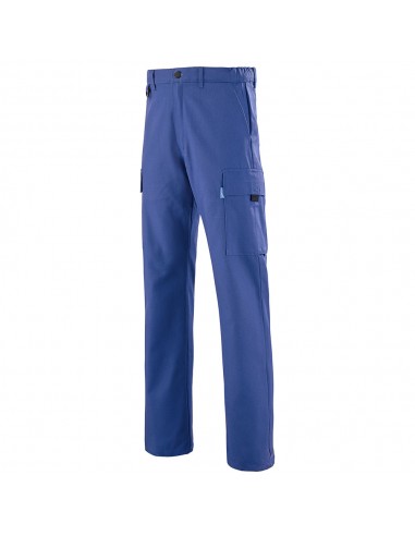 PANTALON BATTLE DRESS