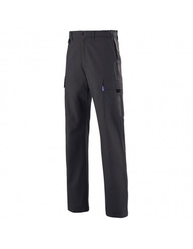 PANTALON BATTLE DRESS