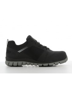 copy of chaussure de...