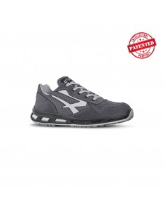 copy of chaussure de...