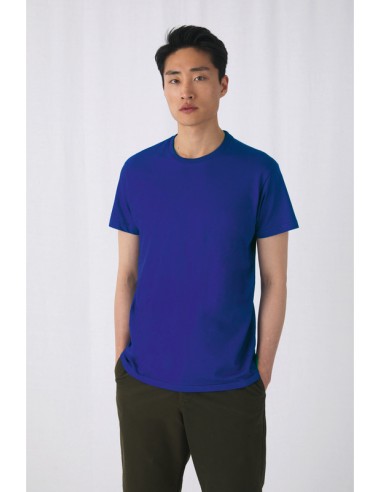 copy of TSHIRT homme E190 100% coton