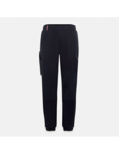 BELIZE New, jogging de protection avec poches à genouillères normées