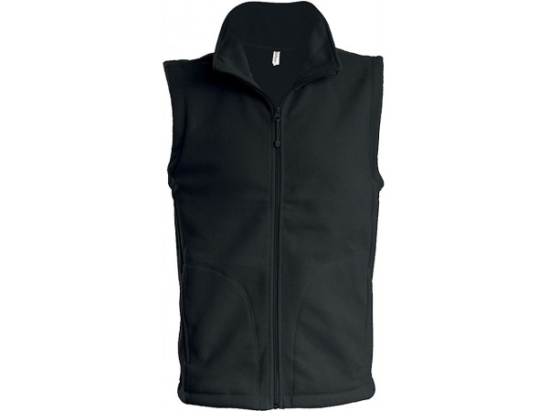 LUCAS Dark Grey