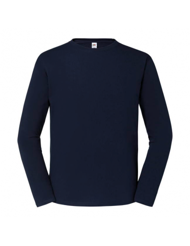 SC61360 - T-shirt Iconic 195 manches longues