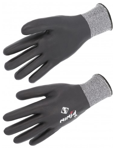 GANTS FIB VERRE TT END. BIPOLY -NX430