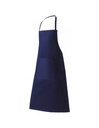Tablier de travail - lot de 2