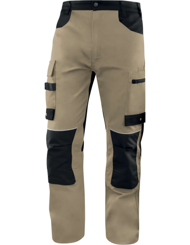 copy of Pantalon POLYESTER COTON