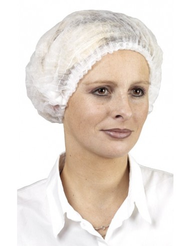CHARLOTTE BLANCHE A CLIPS