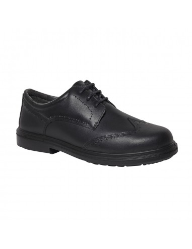 Chaussures Ville Homme EPOKA S1P