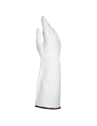 Gant anti-chaleur étanche / Cuisine -...