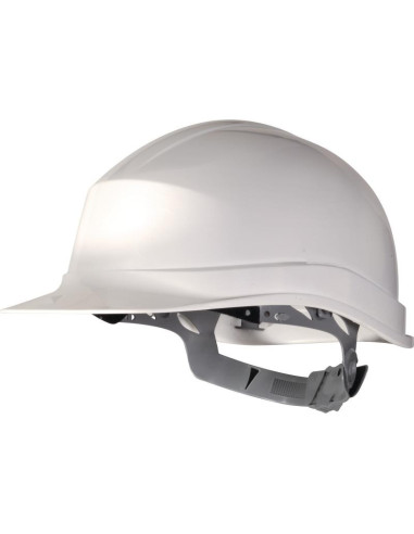 ZIRCON Casque de protection - chantier