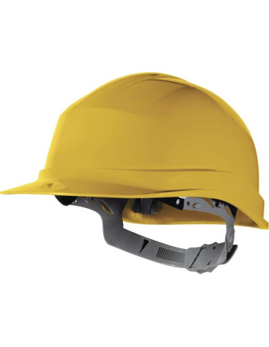 ZIRCON Casque de protection - chantier