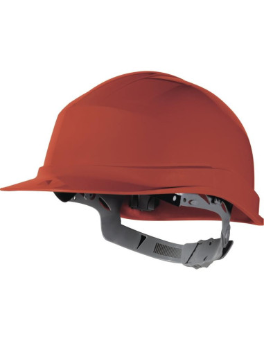 ZIRCON Casque de protection - chantier